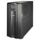 APC Smart-UPS 2200VA LCD 230V with SmartConnect Factory refreshed
