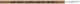U.I. Lapp 4160509/100 Lapp H07V-K UL(MTW)-CSA-HAR 2,5 qmm Einzelader orange Style 1015 14AWG 100m