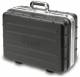 Cimco 170930 Meisterkoffer Chamipion