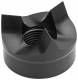 Cimco 132608 Stamp m.Gewinde 19mm, 63,5mm