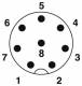 Phoenix Contact 1441684