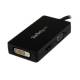Startech.com DP2VGDVHD