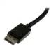 Startech.com DP2VGDVHD