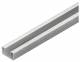 Niedax 2986-1.75/2SO anchor rail ,