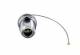 WLAN.eu ANT-PIG-UFL-N-15 Antennen-Pigtail und FL auf N-Type (f) 15cm