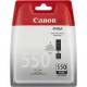 Canon 6496B001