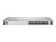 HP J9575A