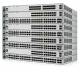 HP E3800-24G-2SFP+ 24 Ports Manageable Layer 3 Switch - 24 x Network (RJ-45) Ports - Stack Port