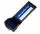 Allnet PC-express Serial 1-port ALL1080E