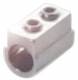 Balluff BMF 303-HW-30 magnetic field sensor, BAM00L0