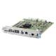 HPE J9827A