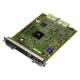 HPE J9827A