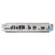 HPE J9827A ANW 5400R zl2 Management Module 
