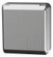 Mennekes 4280 32A5P 6H400V Anbaudose Cepex IP44