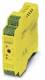 Phoenix Contact 2981800 Phoenix PSR-SCP- 24DC/ESD/4X1/30 Not-Aus-Relais Schutztürüberwachung
