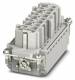 Phoenix Contact 1407731 Phoenix HC-B 16-I-PT-F Buchseneinsatz