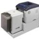 KYOCERA PB-325 Socket FS2100D FS2100DN FS-4100DN FS-4200DN FS-4300DN
