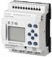 Moeller 197211 EATON EASY-E4-UC-12RC1 control relay easyE4 (expandable Ethernet) 