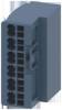 Siemens 3RW59802TR00