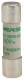 Lindner H218714 Mersen J 10x38 aM 400-500V 2A fuses