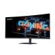 Gigabyte MO34WQC36