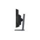 Gigabyte MO34WQC36