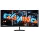 Gigabyte MO34WQC36