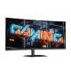 Gigabyte MO34WQC36