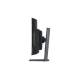 Gigabyte MO34WQC36