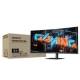 Gigabyte MO34WQC36
