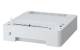 Epson C12C932811 250-Blatt-Papierkassette für AL-M310/M320