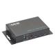 BlackBox AVSC-HDMI-VGA HDMI zu VGA Scaler