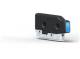 Epson C13T08Q240 WF Tintenpatrone Cyan