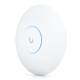 UBIQUITI NETWORKS U7-PRO-MAX