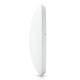 UBIQUITI NETWORKS U7-PRO-MAX