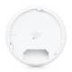 UBIQUITI NETWORKS U7-PRO-MAX