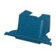 Busch Jaeger 2CKA001761A1492