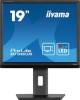 Iiyama B1980S-B1