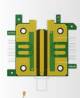 Allnet ALL-BRICK-0461