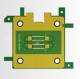 Allnet ALL-BRICK-0461