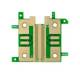 Allnet ALL-BRICK-0461