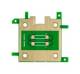 Allnet ALL-BRICK-0461 Brick'R'knowledge Platine GHz EMODGSMA2