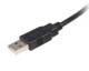 Startech.com USB2HAB2M