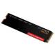 SANDISK WDS400T2X0E-00BCA0