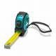 Phoenix Contact 1200298 Phoenix MEASURING TAPE 5M Messgerät