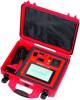 Benning 050334 ST 760+ Gerätetester VDE