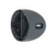 Busch Jaeger 2CKA006800A3089 6851/EA-135 Busch-Wächter® Eckadapter Anthrazit