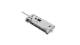 Epson C32C882201 Auto Cutter