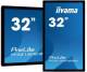 Iiyama TF3215MC-B2AG