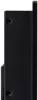 Iiyama TF3215MC-B2AG
